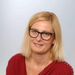 Michaela Bauer - Facebook