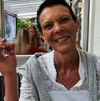Michaela Bauer - Facebook