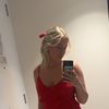 mik - @mikaylahbauer - TikTok