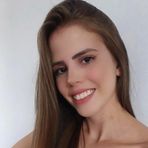 Mikaela Bauer - Facebook