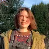 Mikayla Bauer870 - @mikaylabauer870 - TikTok