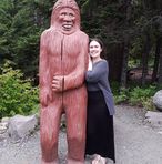 Mikayla Bauer - Facebook