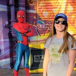 Mikayla Bauer - @mikaylabauer97 - Instagram