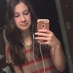 Mikayla Bauer - Facebook