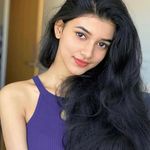 Mikayla Bauer - @7lndef - Instagram