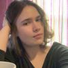 Mikayla Bauer - @mikaylabauer0 - TikTok