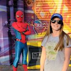 Mikayla Bauer - Facebook