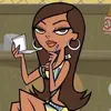 Mikayla bauer - @mikaylabauer2 - TikTok