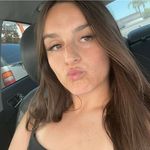mikayla bauer - @mikaylaabauer - Instagram
