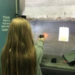 Mikayla Bauer - @bauer.mikayla - Instagram