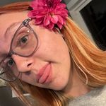 Mikayla Friedbauer - @mikayla.friedbauer - Instagram
