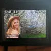 Mikayla Friedbauer - @mikaylafriedbauer - TikTok