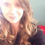 Mikayla Griesbauer - @mikaylagriesbauer - Instagram