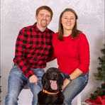 Mikayla Hackett-Bauer - Facebook