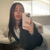 mikaylaabauer - @mikaylaabauer - TikTok