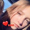 mikayla.bauer - @mikayla.bauer8 - TikTok
