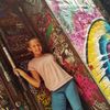 ❤️MIKAYLAH❤️ - @mikaylah.bauer06 - TikTok