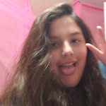 Ameera Mikayla Burch - @ameeramikayla - Instagram