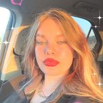 Makayla Burch - Facebook