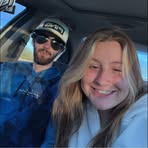 Makayla Burch - Facebook