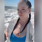 MaKayla Burch - Facebook