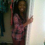 mikayla - @mikaylatookuteburch - Instagram