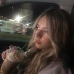 Mikayla burch - @officiallymikayla_ - Instagram