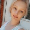 Mikayla Burch - @mikaylaburch22 - TikTok