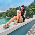 Mikayla Burch - @mik.burchy - Instagram