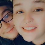 Mikayla Burch - Facebook