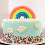 Mikayla Burch - @mik.burchy_baked - Instagram