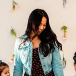 Mikayla Burch <Boise/Meridian/Nampa Photographer> - @mik.burchy_photography - Instagram