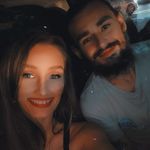 Mikayla Leeann Burch - @mrswilkerson15 - Instagram