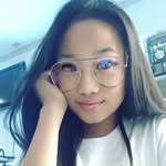 Believe In Your Dreams✨ - @mikayla_chang_ - Instagram
