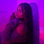 kay🐆 - @_mikaylachanel - Instagram
