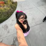 mik ✨ - @mikayla.chandran - Instagram