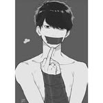 Mika chan - @_mikayla_chan_ - Instagram