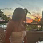 mikayla - @mikaylachan_ - Instagram