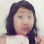 mikayla - @mikaylachan08 - Instagram