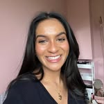 mikayla - @mikayla.chandradas - Instagram