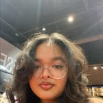 Mikayla🦋 - @mikayla.chanda_ - Instagram
