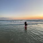 mikayla - @mikayla_chanel_ - Instagram