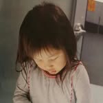 Mikayla_chan - @mickey.6223 - Instagram