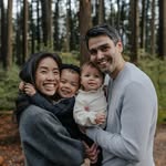Mikayla Chan - @mikaylachan - Instagram
