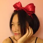 陈雅靓 - @mikayla_chan - Instagram