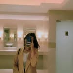 Mikayla Chan - @mita.angraeni.92 - Instagram