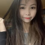 Mikayla Chan - @mikayla_ccs - Instagram