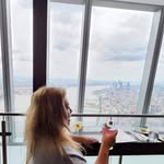 mikayla chan - @mikaylachan22 - Instagram