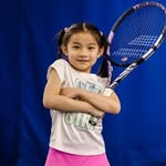 Mikayla Chan - @mikayla.chan.official - Instagram