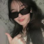Mikayla Chan - Facebook